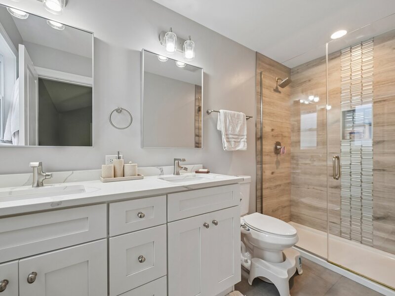 5436 S 73rd Court Summit IL 60501