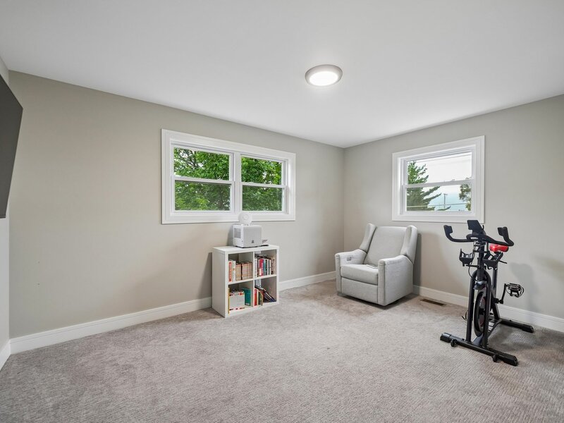 5436 S 73rd Court Summit IL 60501