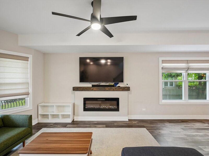 5436 S 73rd Court Summit IL 60501