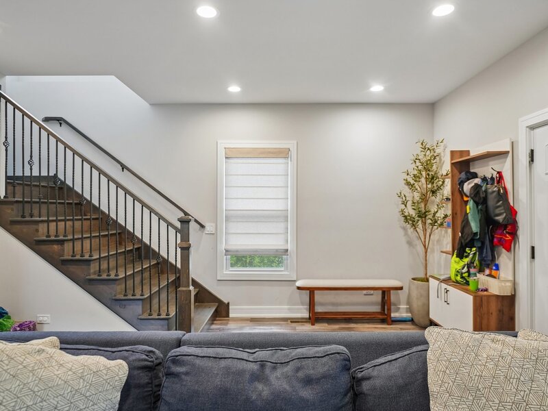 5436 S 73rd Court Summit IL 60501
