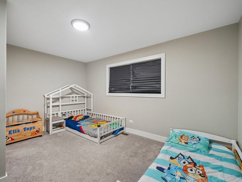 5436 S 73rd Court Summit IL 60501