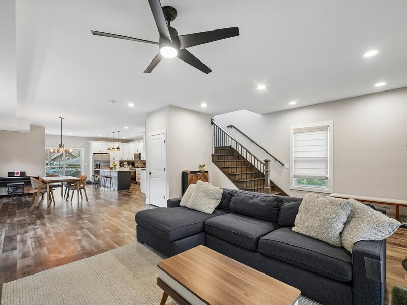 5436 S 73rd Court Summit IL 60501