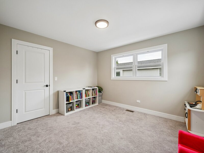 5436 S 73rd Court Summit IL 60501