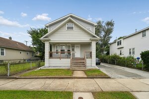 Photo of 5436 S 73rd Court Summit IL 60501
