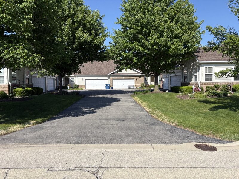 21422 Mays Lake Drive Crest Hill IL 60403