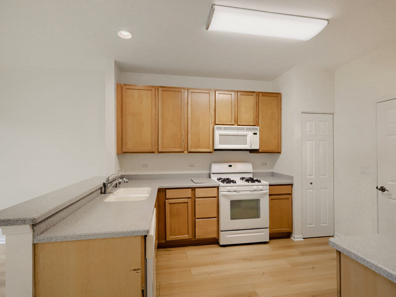 21422 Mays Lake Drive Crest Hill IL 60403