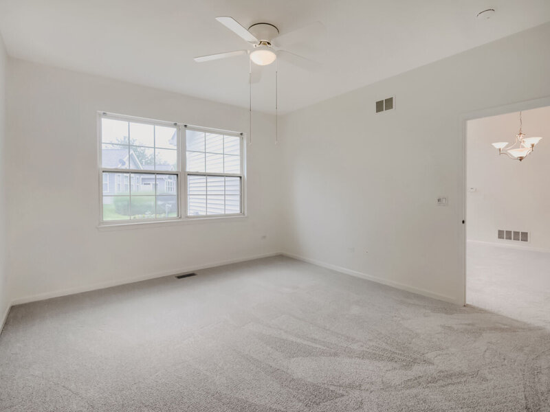 21422 Mays Lake Drive Crest Hill IL 60403
