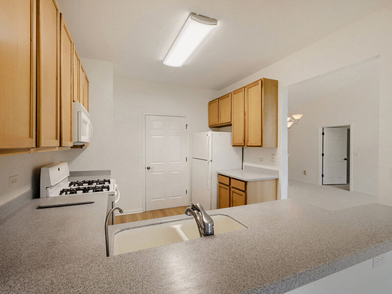 21422 Mays Lake Drive Crest Hill IL 60403