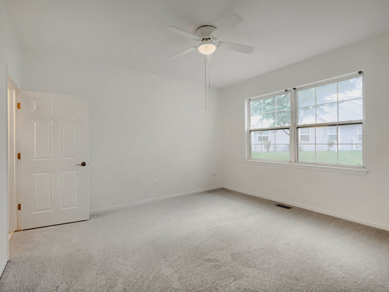 21422 Mays Lake Drive Crest Hill IL 60403