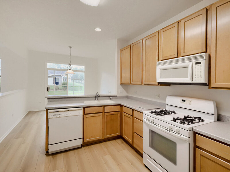 21422 Mays Lake Drive Crest Hill IL 60403