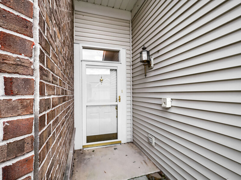 21422 Mays Lake Drive Crest Hill IL 60403