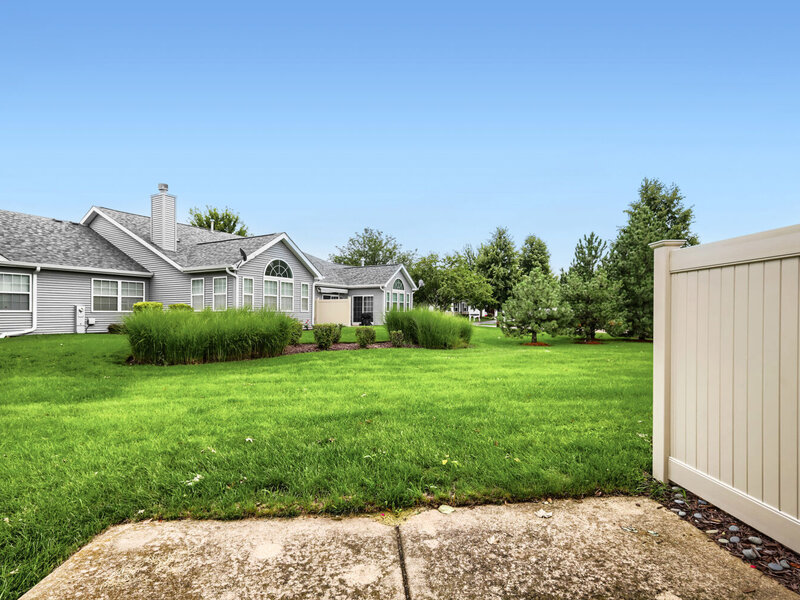 21422 Mays Lake Drive Crest Hill IL 60403