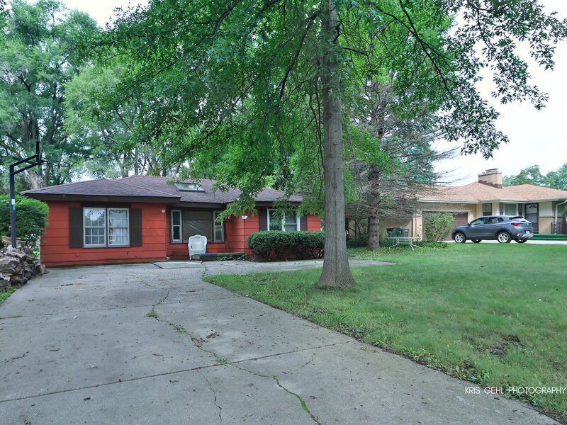 1924 Bethesda Boulevard Zion IL 60099