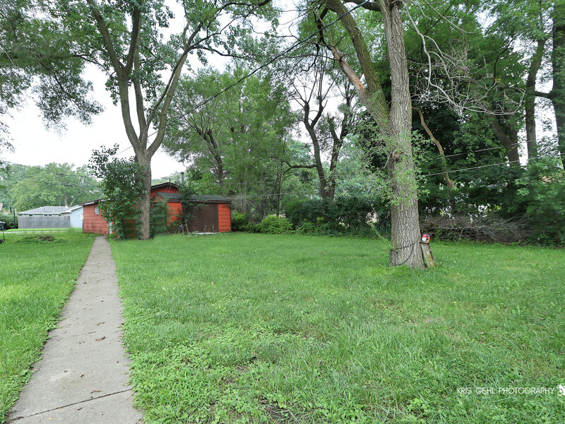 1924 Bethesda Boulevard Zion IL 60099