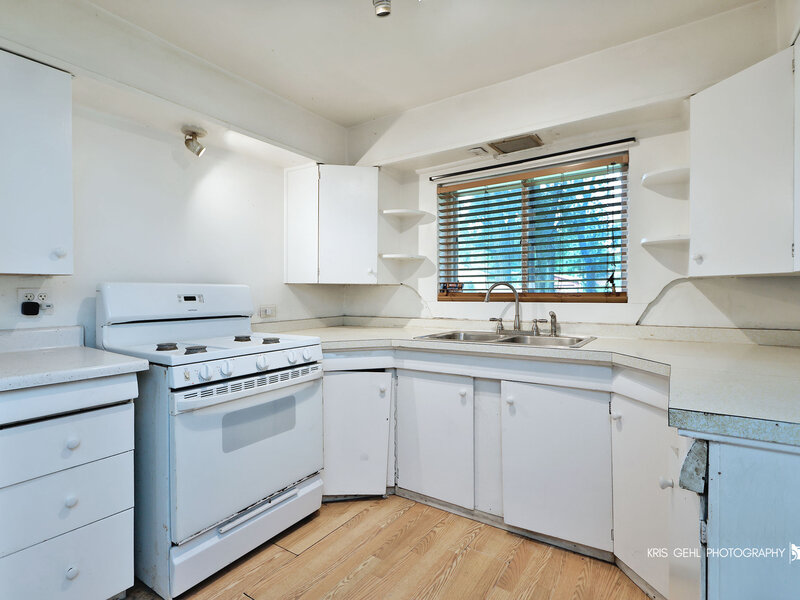 1924 Bethesda Boulevard Zion IL 60099