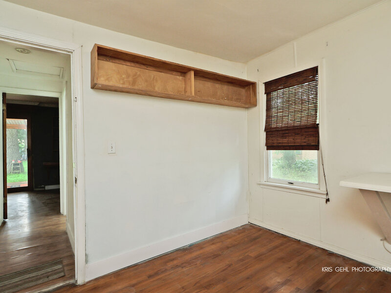 1924 Bethesda Boulevard Zion IL 60099