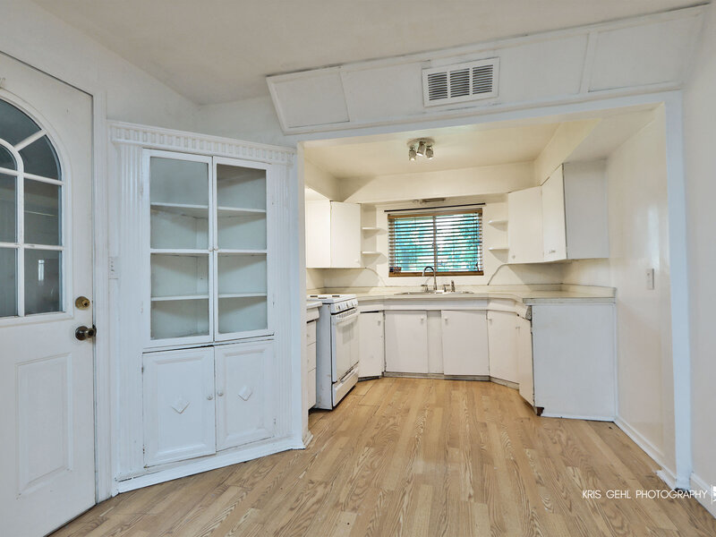 1924 Bethesda Boulevard Zion IL 60099