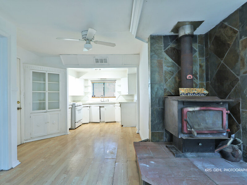 1924 Bethesda Boulevard Zion IL 60099