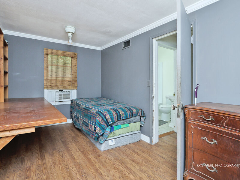 1924 Bethesda Boulevard Zion IL 60099