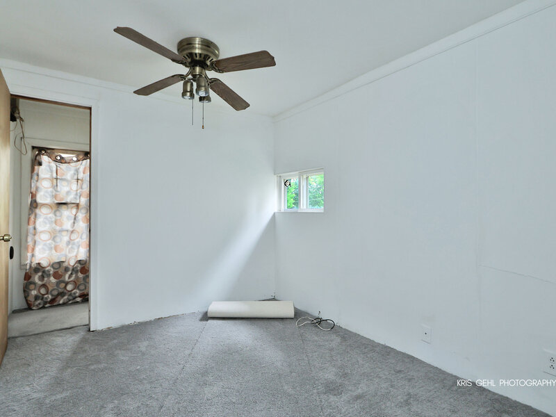 1924 Bethesda Boulevard Zion IL 60099