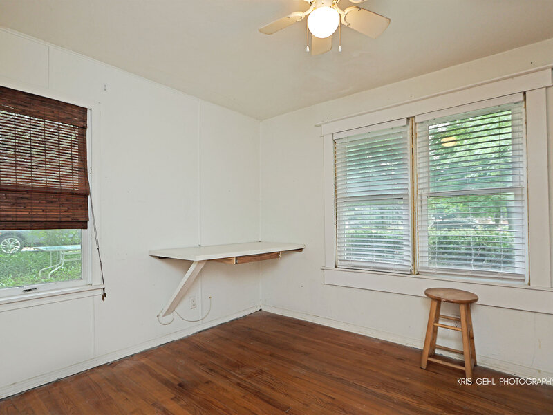 1924 Bethesda Boulevard Zion IL 60099