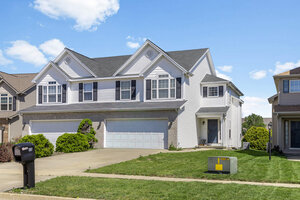 Photo of 4618 Copper Ridge Road Champaign IL 61822