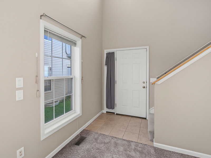 4618 Copper Ridge Road Champaign IL 61822