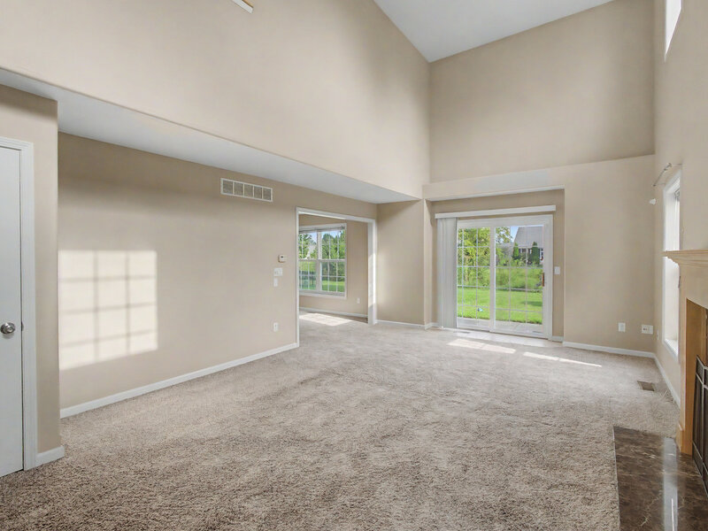 4618 Copper Ridge Road Champaign IL 61822