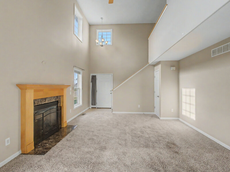 4618 Copper Ridge Road Champaign IL 61822