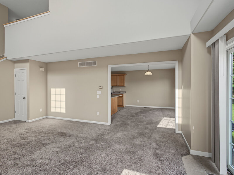 4618 Copper Ridge Road Champaign IL 61822