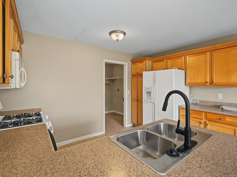 4618 Copper Ridge Road Champaign IL 61822