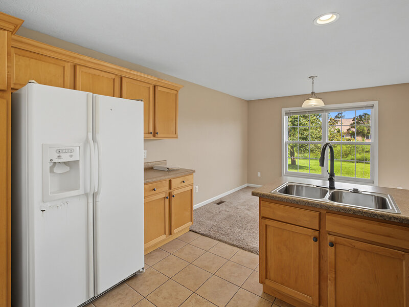 4618 Copper Ridge Road Champaign IL 61822