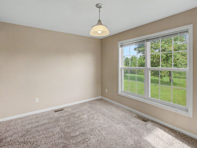 4618 Copper Ridge Road Champaign IL 61822