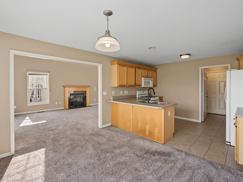 4618 Copper Ridge Road Champaign IL 61822