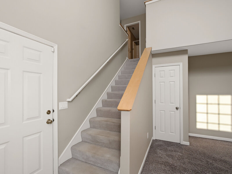 4618 Copper Ridge Road Champaign IL 61822