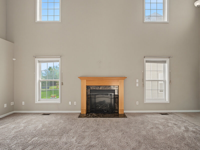 4618 Copper Ridge Road Champaign IL 61822