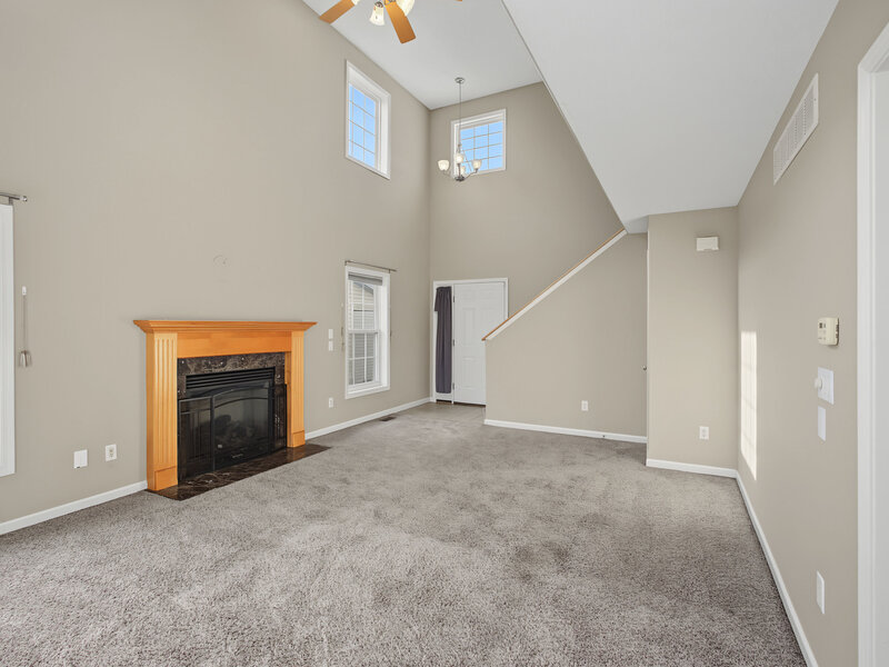 4618 Copper Ridge Road Champaign IL 61822