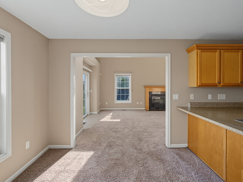 4618 Copper Ridge Road Champaign IL 61822