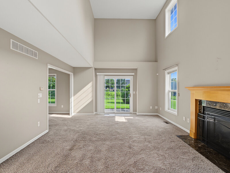 4618 Copper Ridge Road Champaign IL 61822