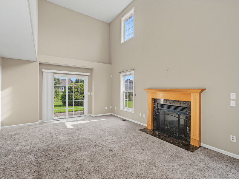 4618 Copper Ridge Road Champaign IL 61822