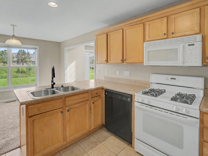 4618 Copper Ridge Road Champaign IL 61822