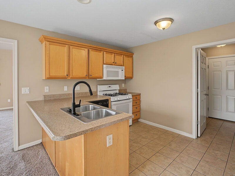 4618 Copper Ridge Road Champaign IL 61822
