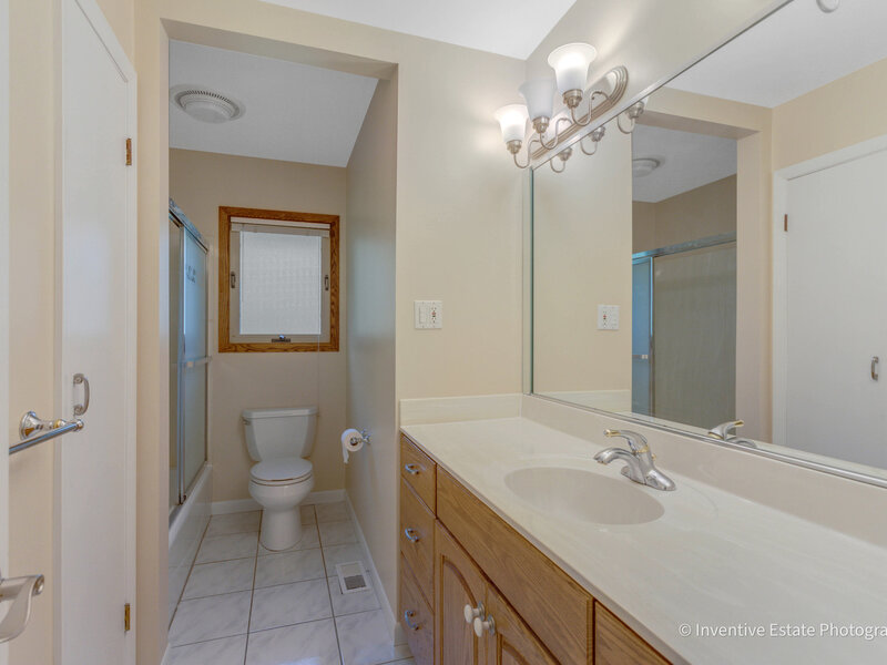 825 Oxford Street Downers Grove IL 60516
