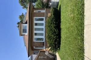 Photo of 11446 S Church Street Chicago IL 60643
