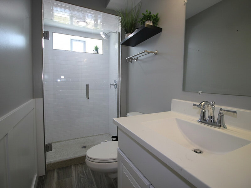 10158 S Talman Avenue Chicago IL 60655