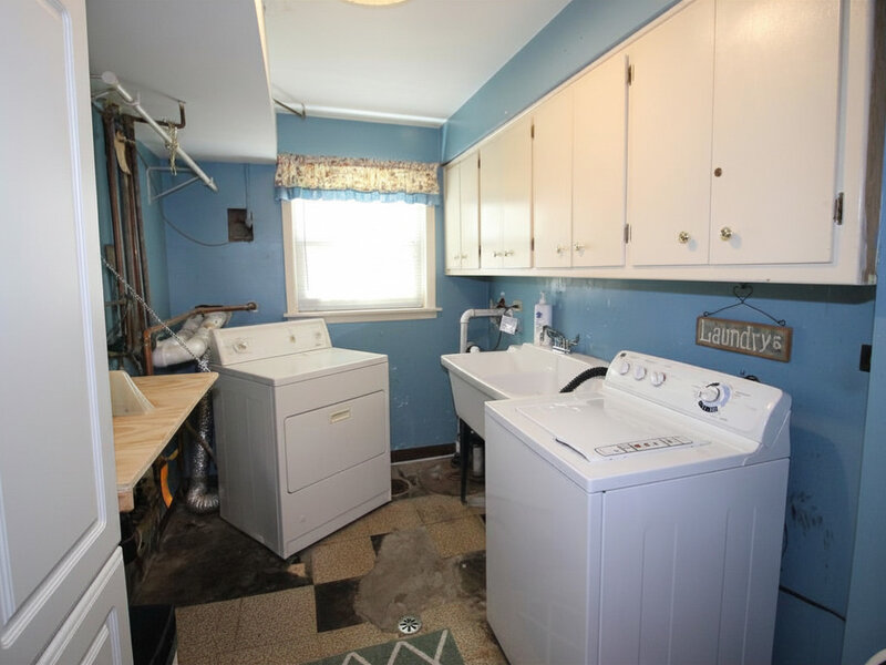 10158 S Talman Avenue Chicago IL 60655