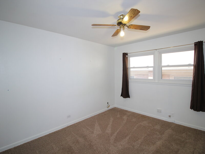 10158 S Talman Avenue Chicago IL 60655