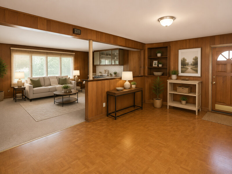 10158 S Talman Avenue Chicago IL 60655