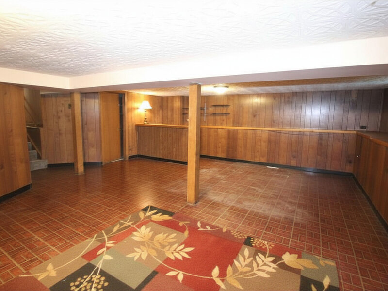10158 S Talman Avenue Chicago IL 60655