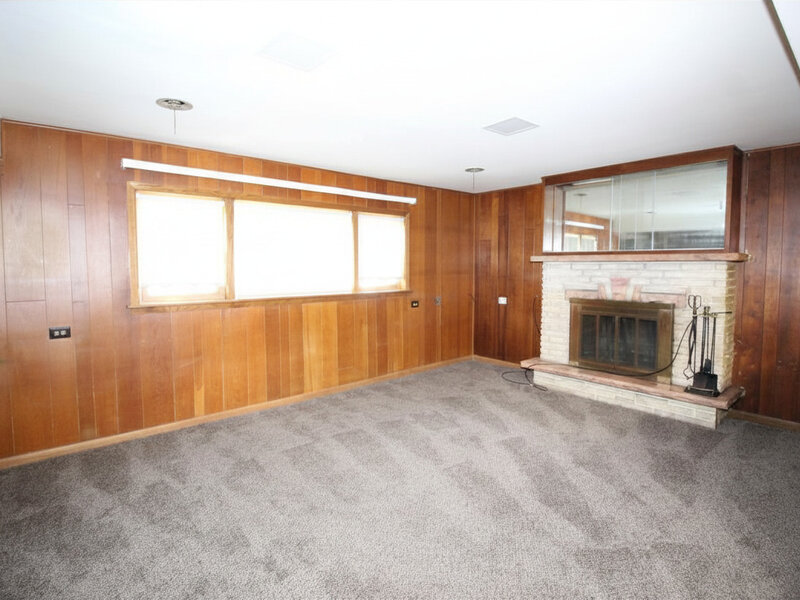 10158 S Talman Avenue Chicago IL 60655